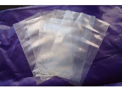 江门胶袋：生产PE胶袋时候的注意事项