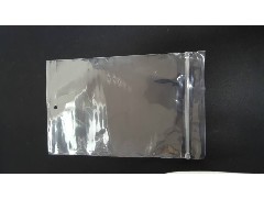江门胶袋：我们如何辨别PE胶袋和PVC胶袋？